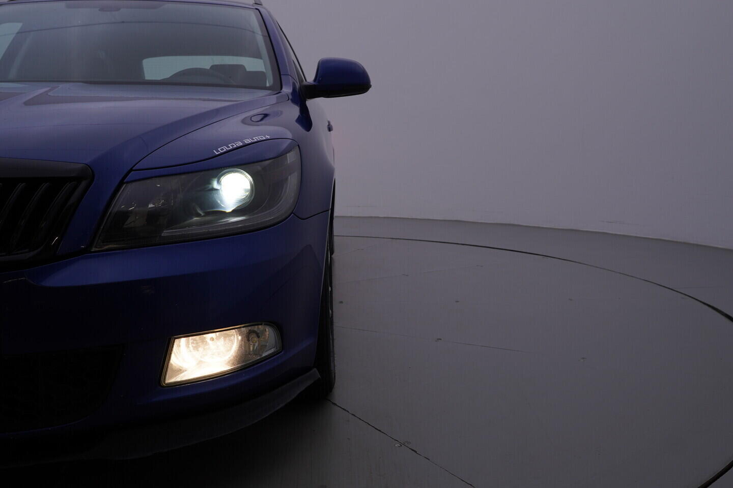 OV190V11541_38.webp_OCTAVIA Elegance 1.6 TDI 77 kW manuál