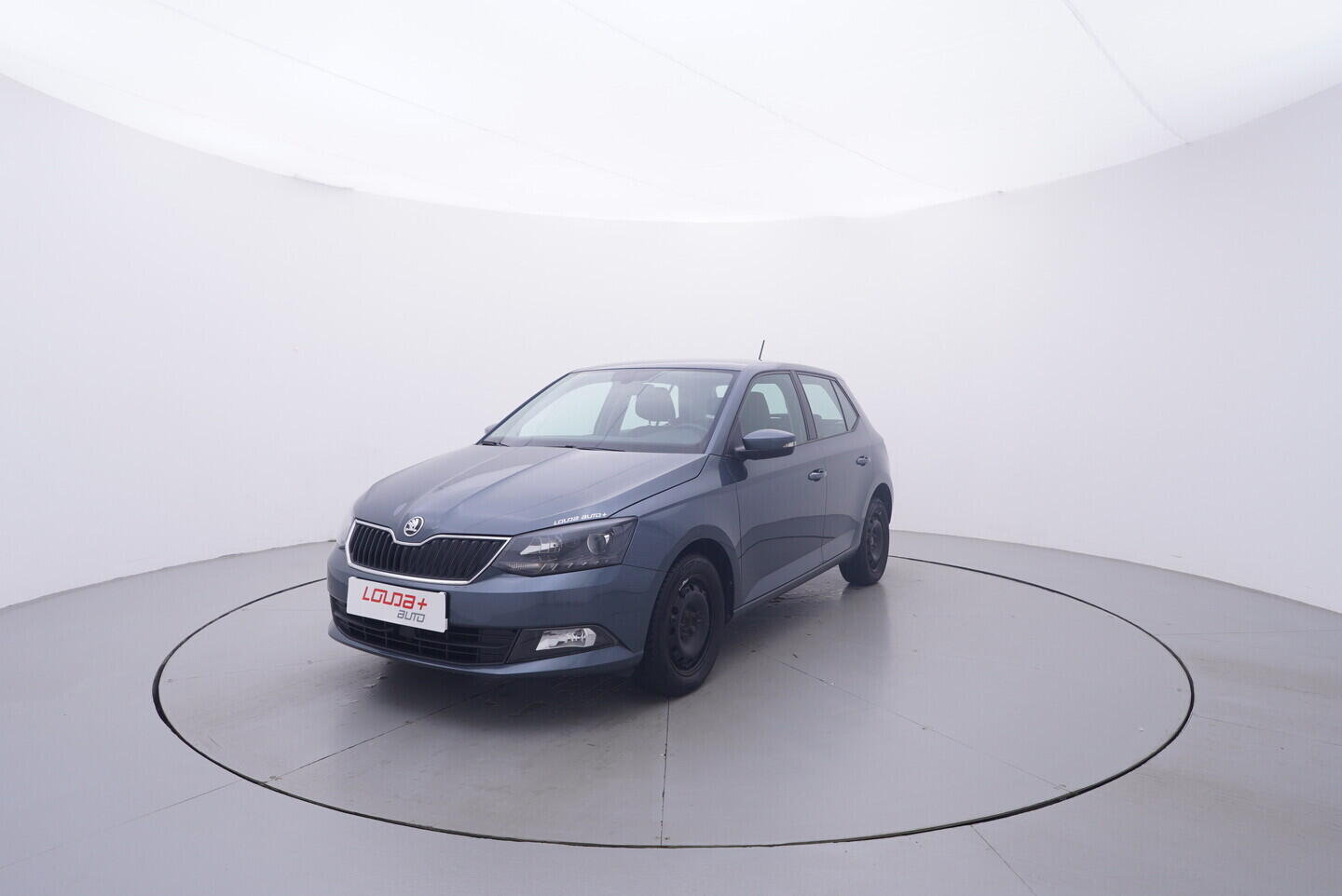 OV190V11542_10.webp_FABIA Style 1.0 TSI 81 kW manuál