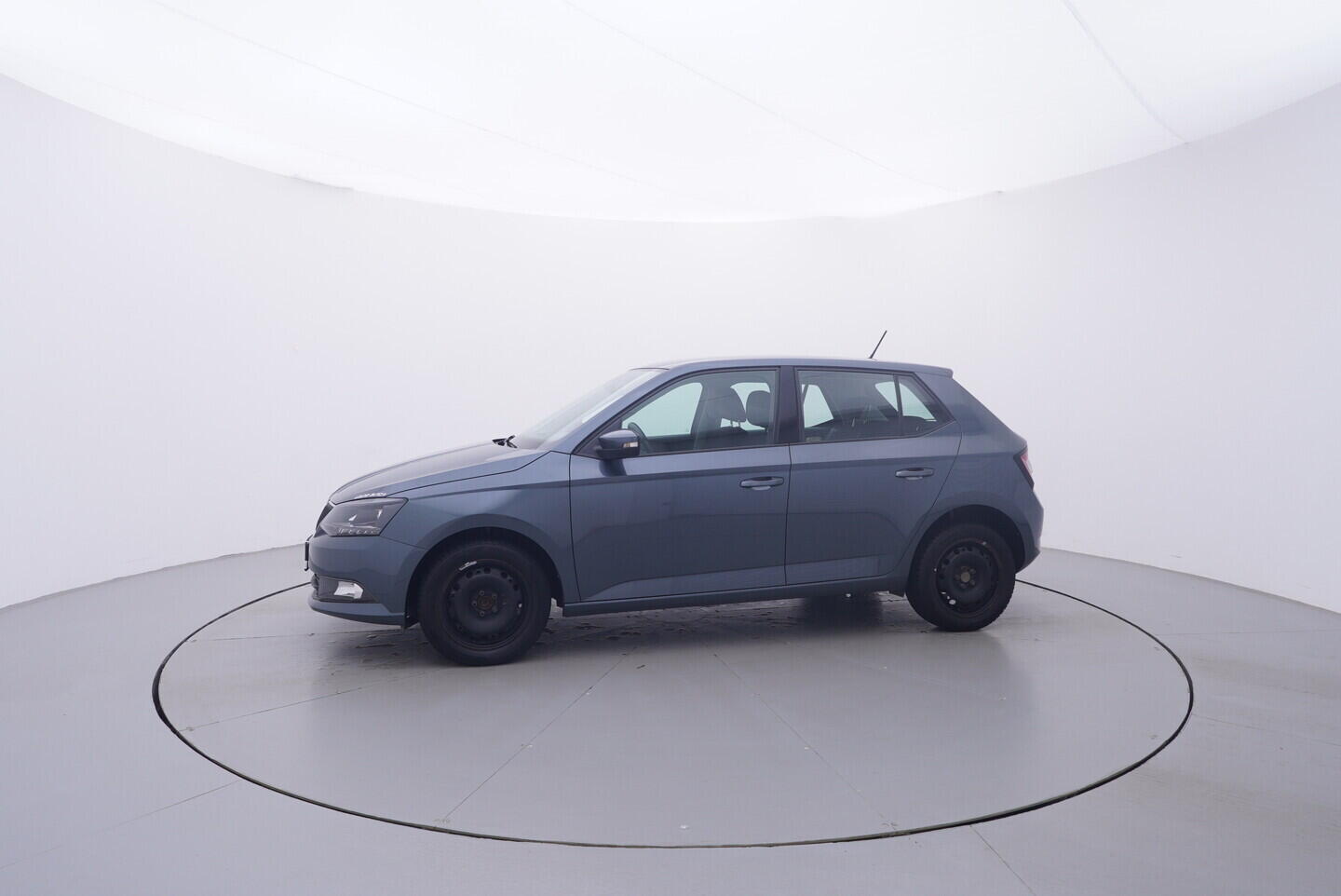 OV190V11542_11.webp_FABIA Style 1.0 TSI 81 kW manuál
