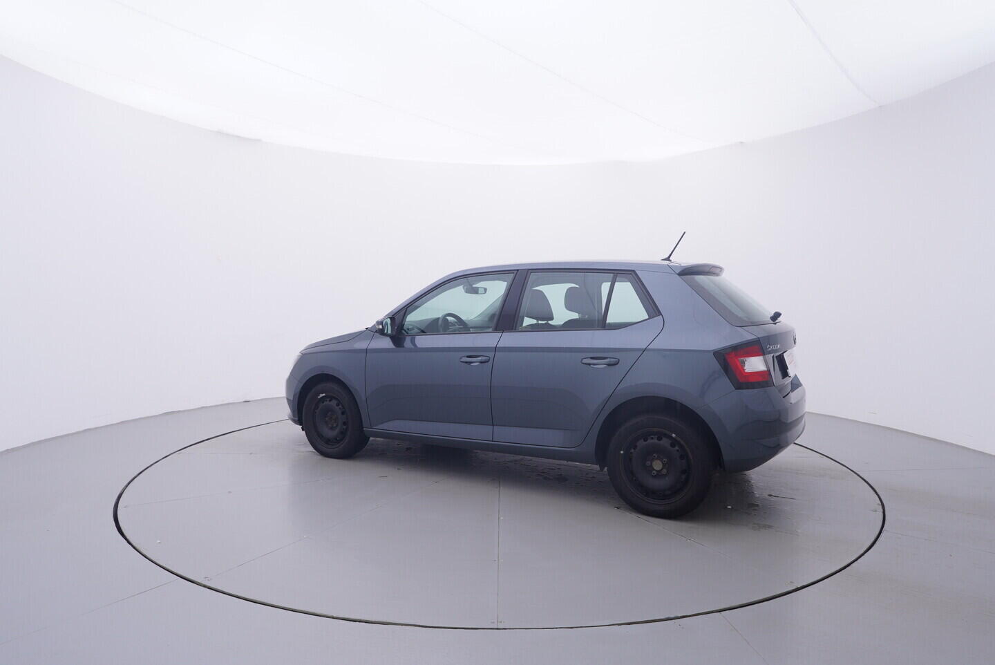 OV190V11542_12.webp_FABIA Style 1.0 TSI 81 kW manuál