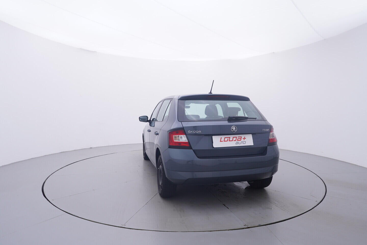OV190V11542_13.webp_FABIA Style 1.0 TSI 81 kW manuál