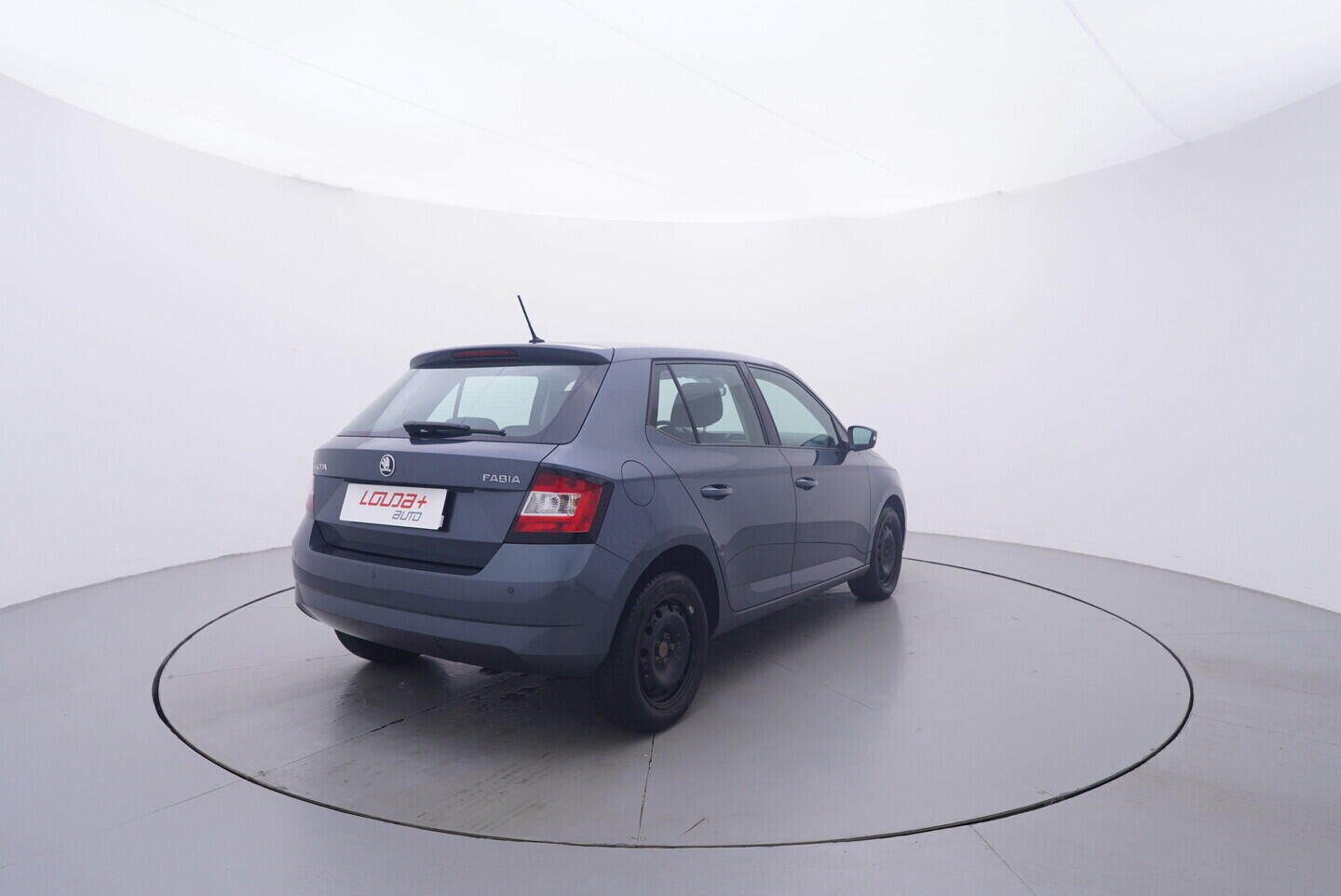 OV190V11542_14.webp_FABIA Style 1.0 TSI 81 kW manuál