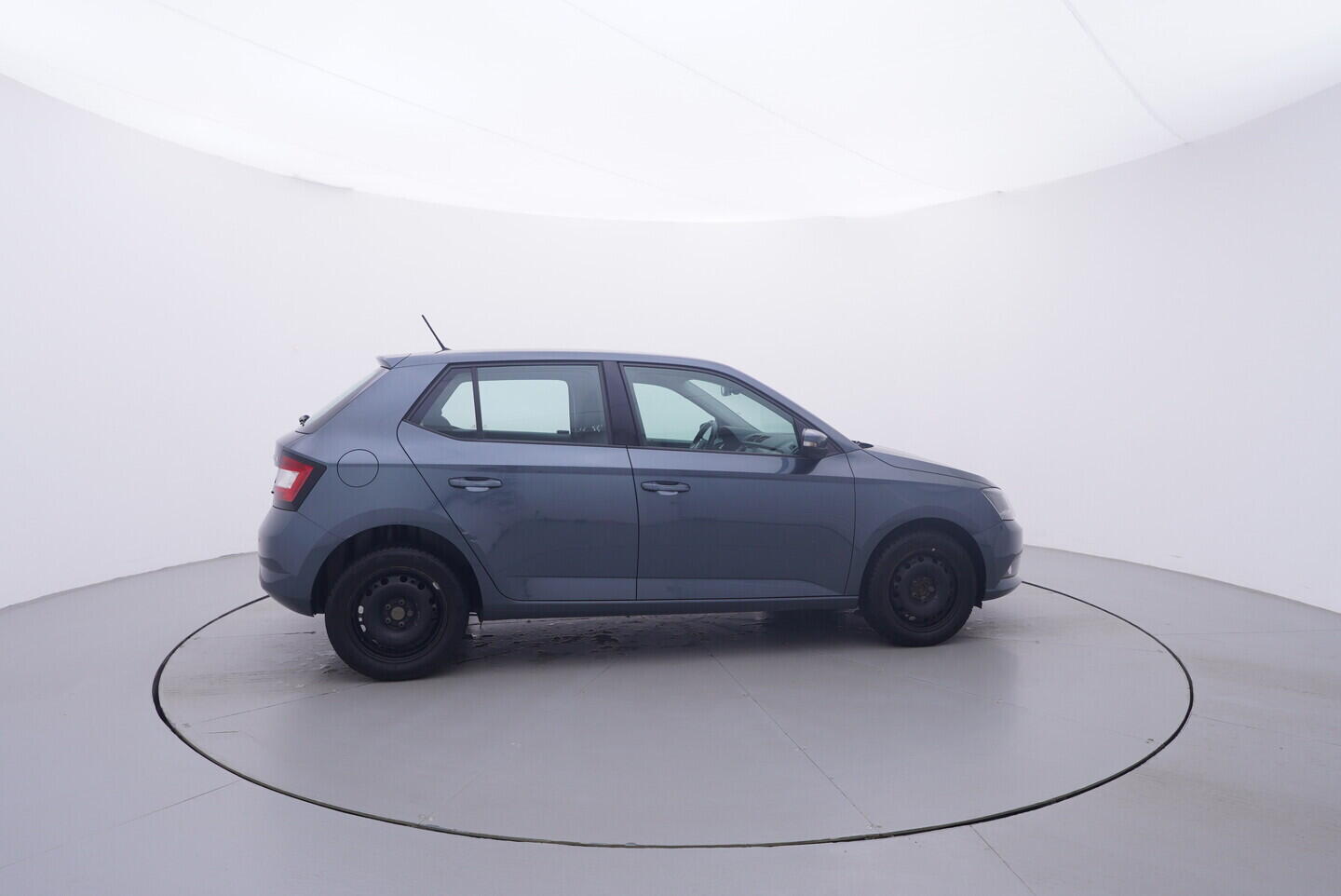 OV190V11542_15.webp_FABIA Style 1.0 TSI 81 kW manuál