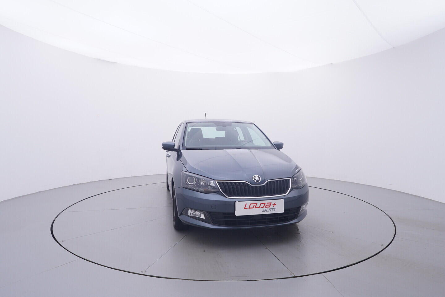OV190V11542_17.webp_FABIA Style 1.0 TSI 81 kW manuál
