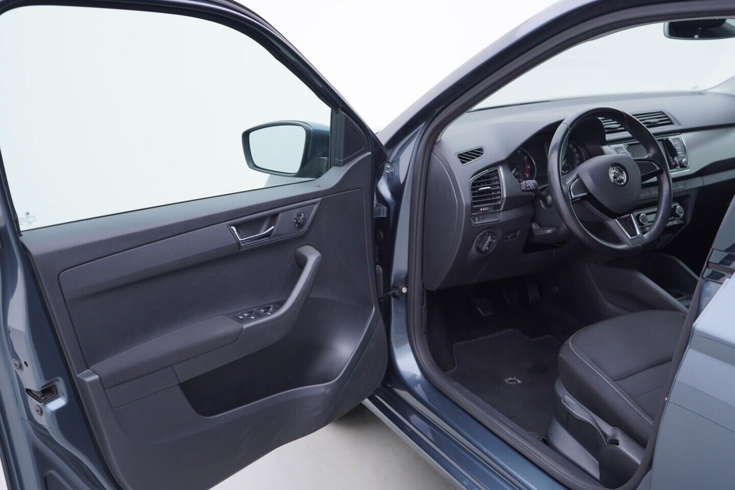 OV190V11542_18.webp_FABIA Style 1.0 TSI 81 kW manuál