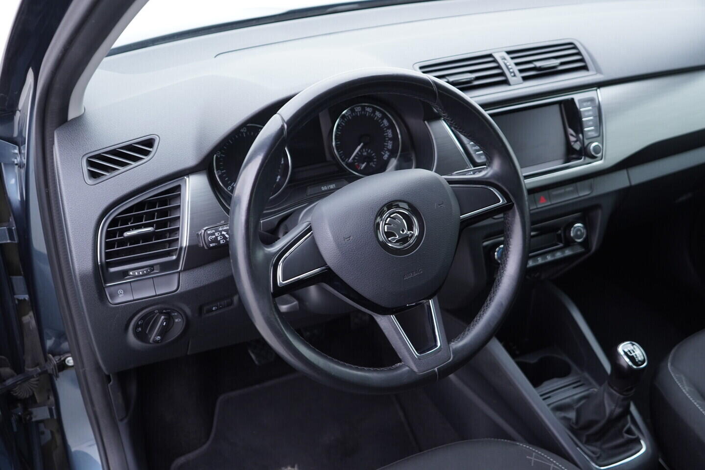OV190V11542_22.webp_FABIA Style 1.0 TSI 81 kW manuál