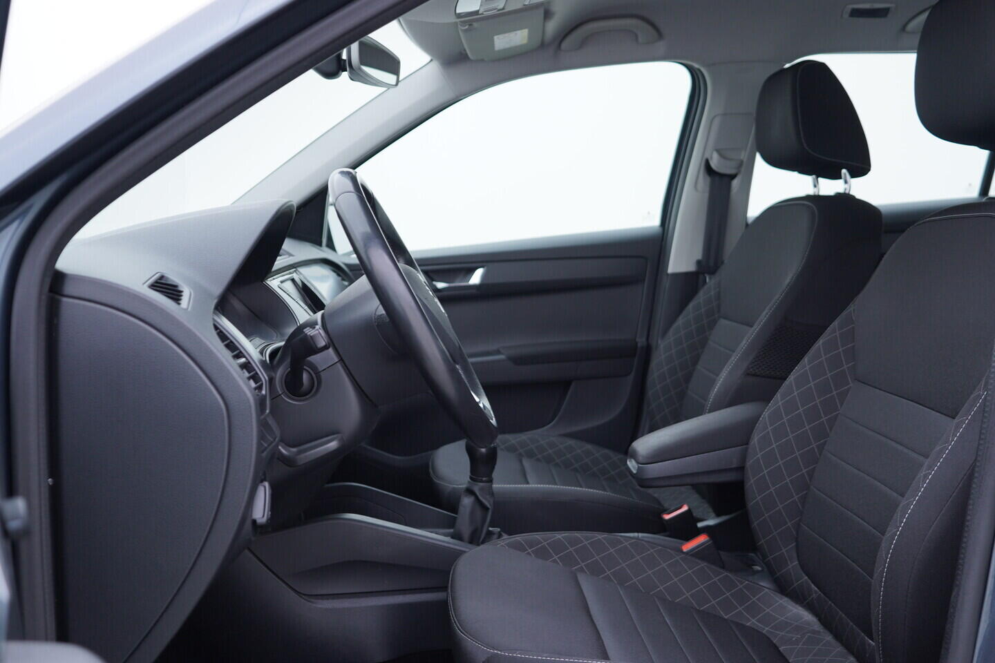 OV190V11542_23.webp_FABIA Style 1.0 TSI 81 kW manuál