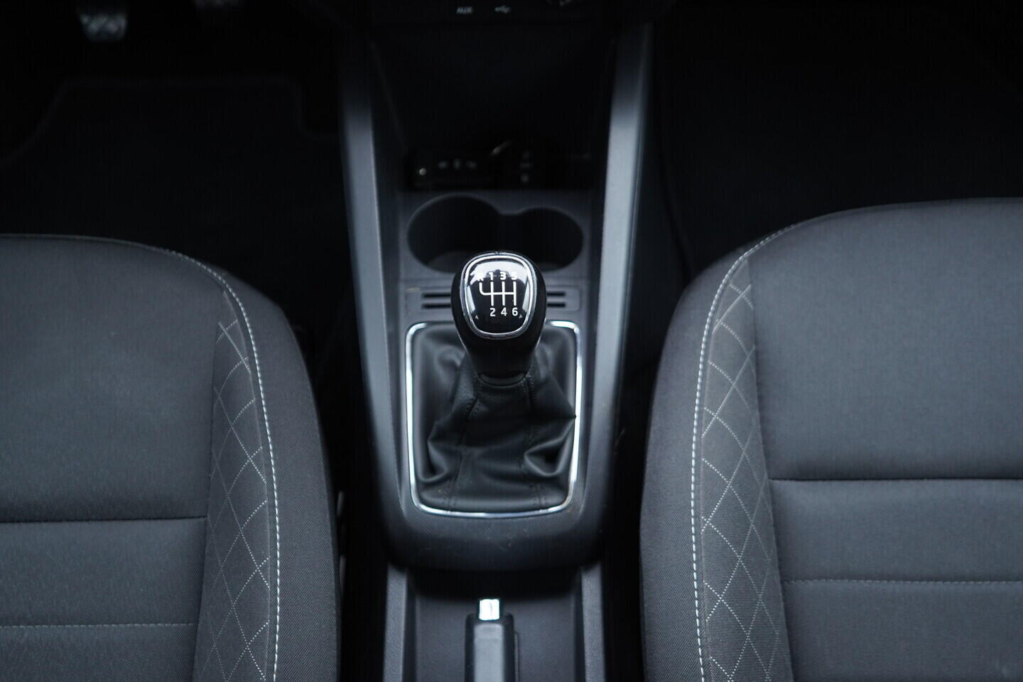 OV190V11542_34.webp_FABIA Style 1.0 TSI 81 kW manuál