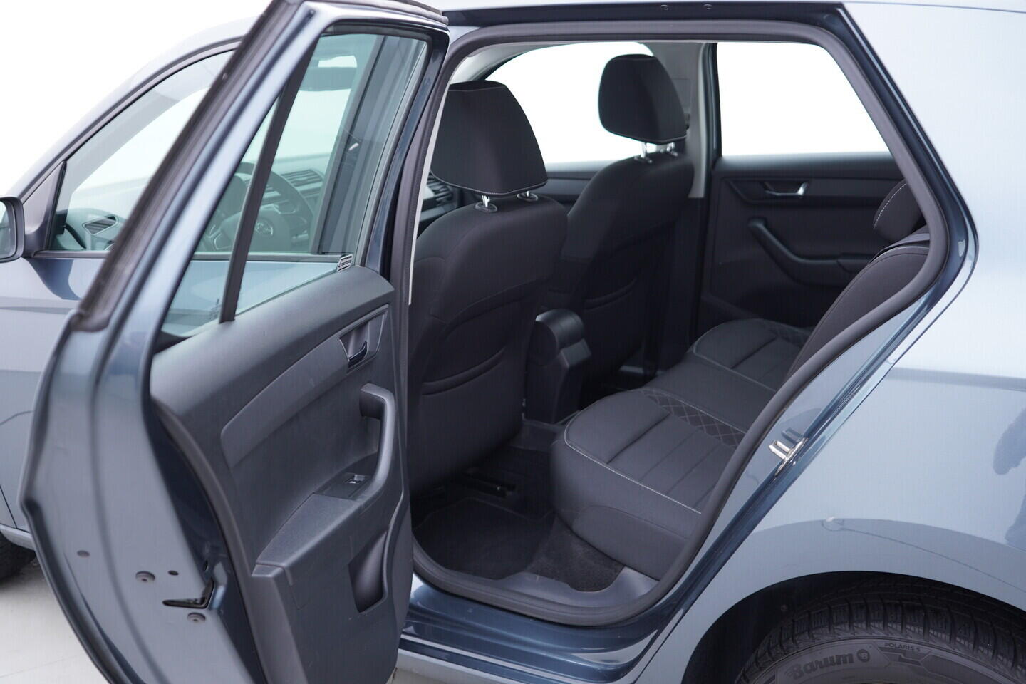 OV190V11542_35.webp_FABIA Style 1.0 TSI 81 kW manuál