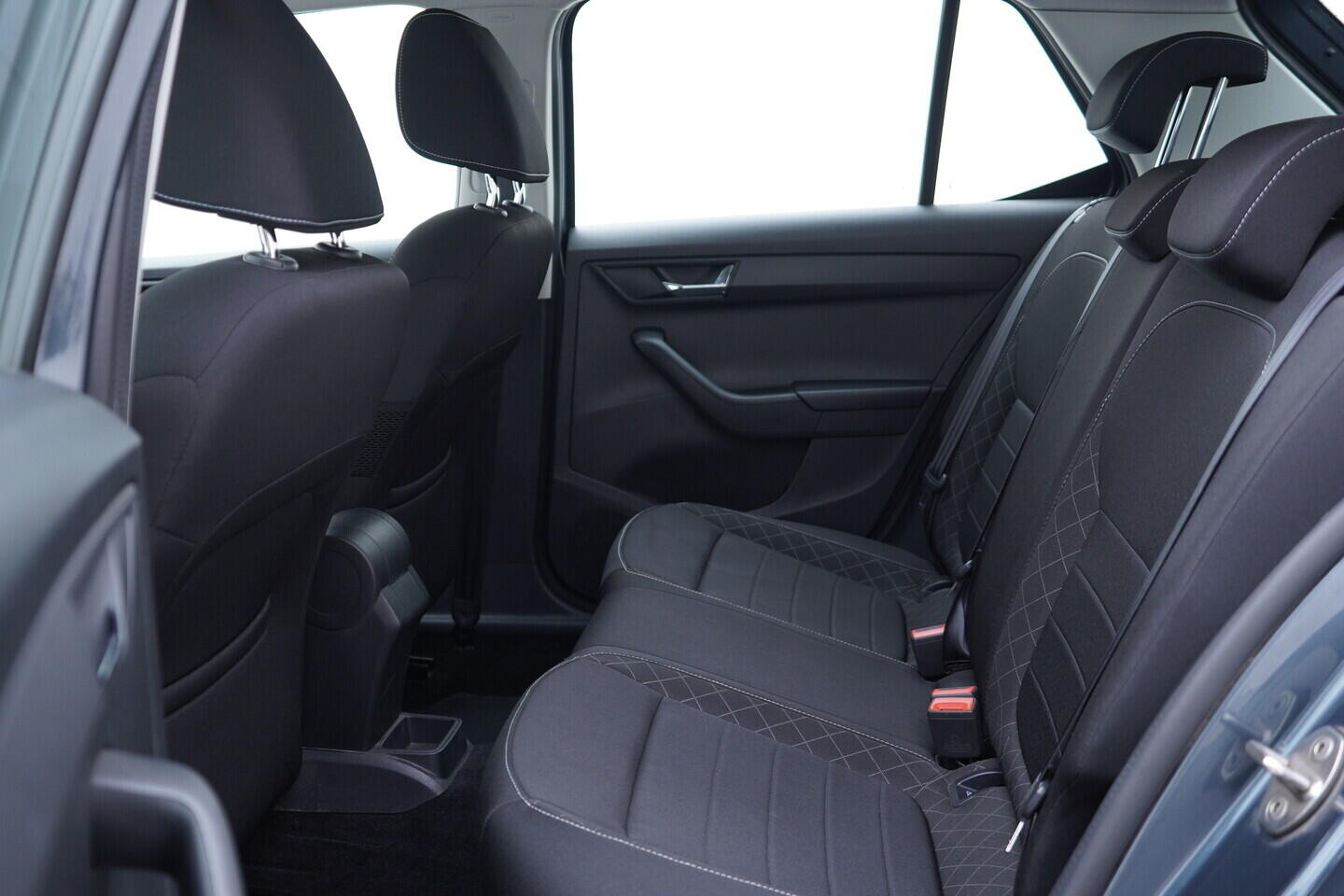 OV190V11542_36.webp_FABIA Style 1.0 TSI 81 kW manuál