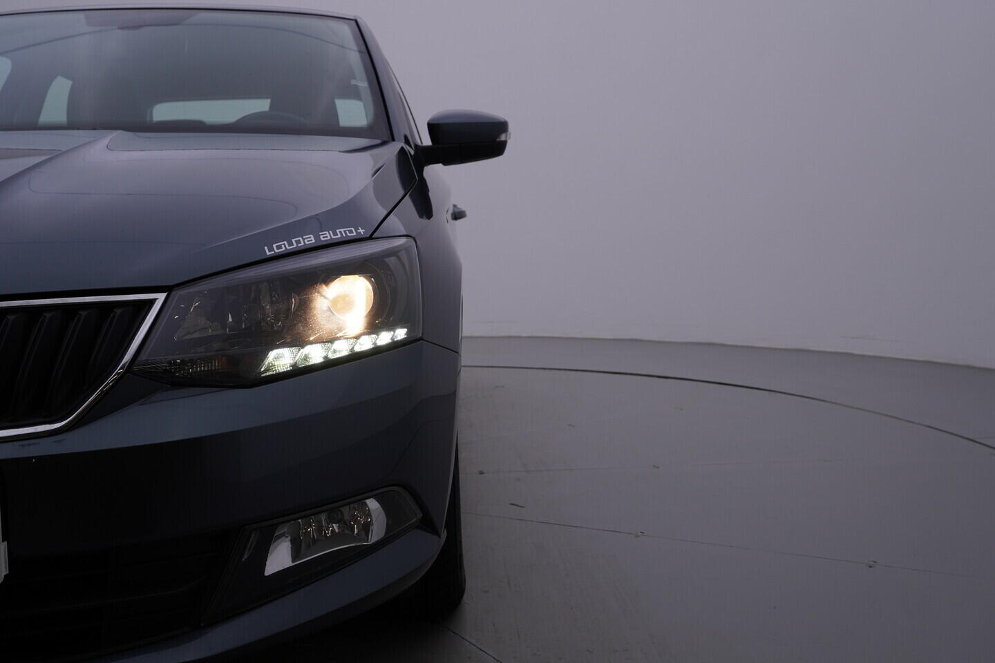 OV190V11542_39.webp_FABIA Style 1.0 TSI 81 kW manuál