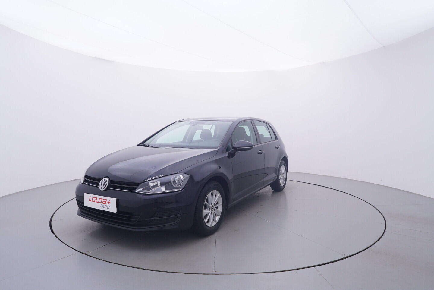 OV190V11544_10.webp_GOLF Trendline 1.2 TSI 81 kW manuál