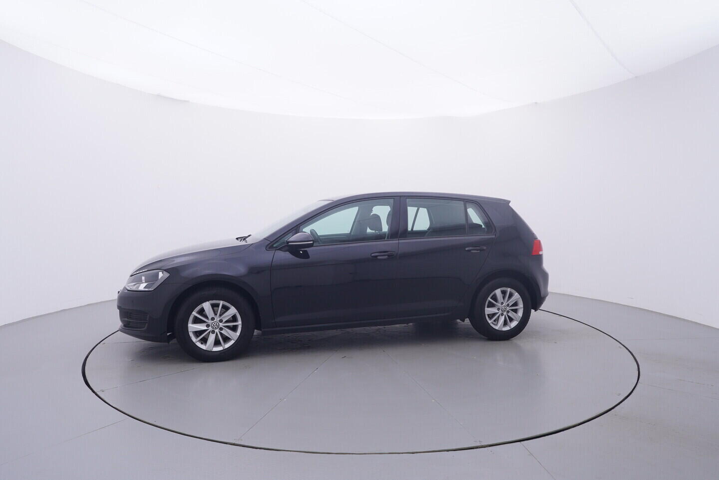 OV190V11544_11.webp_GOLF Trendline 1.2 TSI 81 kW manuál