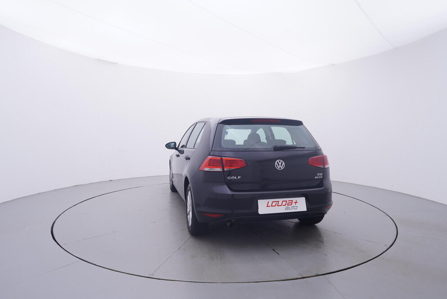 OV190V11544_13.webp_GOLF Trendline 1.2 TSI 81 kW manuál