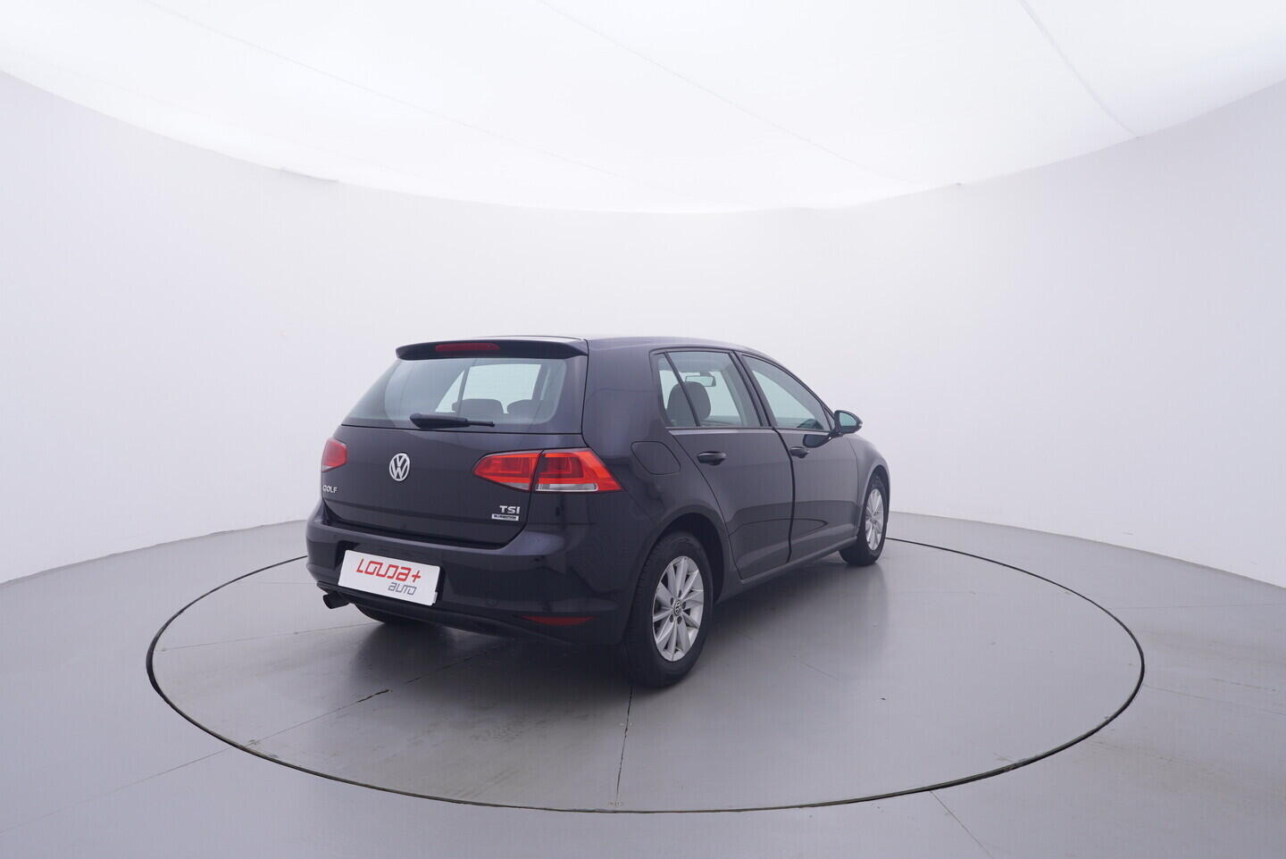 OV190V11544_14.webp_GOLF Trendline 1.2 TSI 81 kW manuál