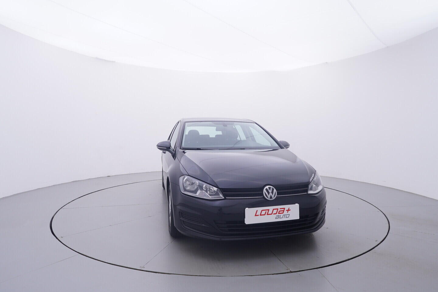 OV190V11544_17.webp_GOLF Trendline 1.2 TSI 81 kW manuál