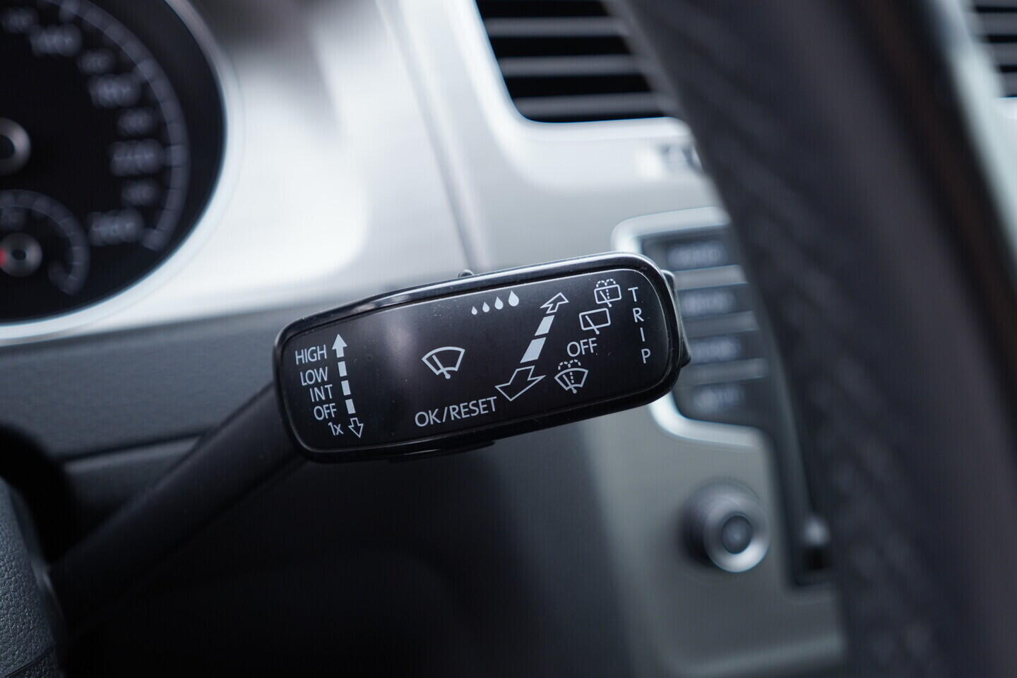 OV190V11544_25.webp_GOLF Trendline 1.2 TSI 81 kW manuál