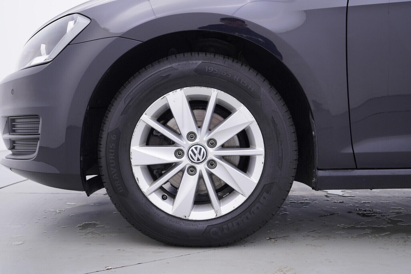 OV190V11544_39.webp_GOLF Trendline 1.2 TSI 81 kW manuál