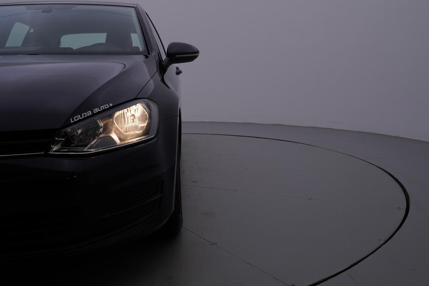 OV190V11544_41.webp_GOLF Trendline 1.2 TSI 81 kW manuál
