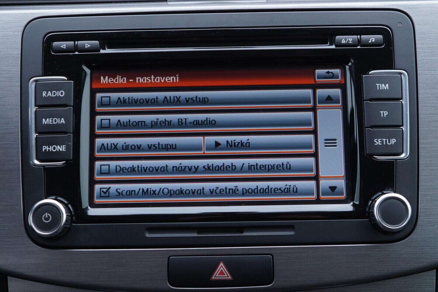 OV190V11545_31.webp_PASSAT comfortline 2.0 TDI 103 kW manuál