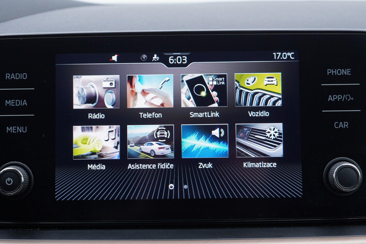 OV190V11554_27.webp_SCALA Style 1.0 TSI 81 kW automat, DPH