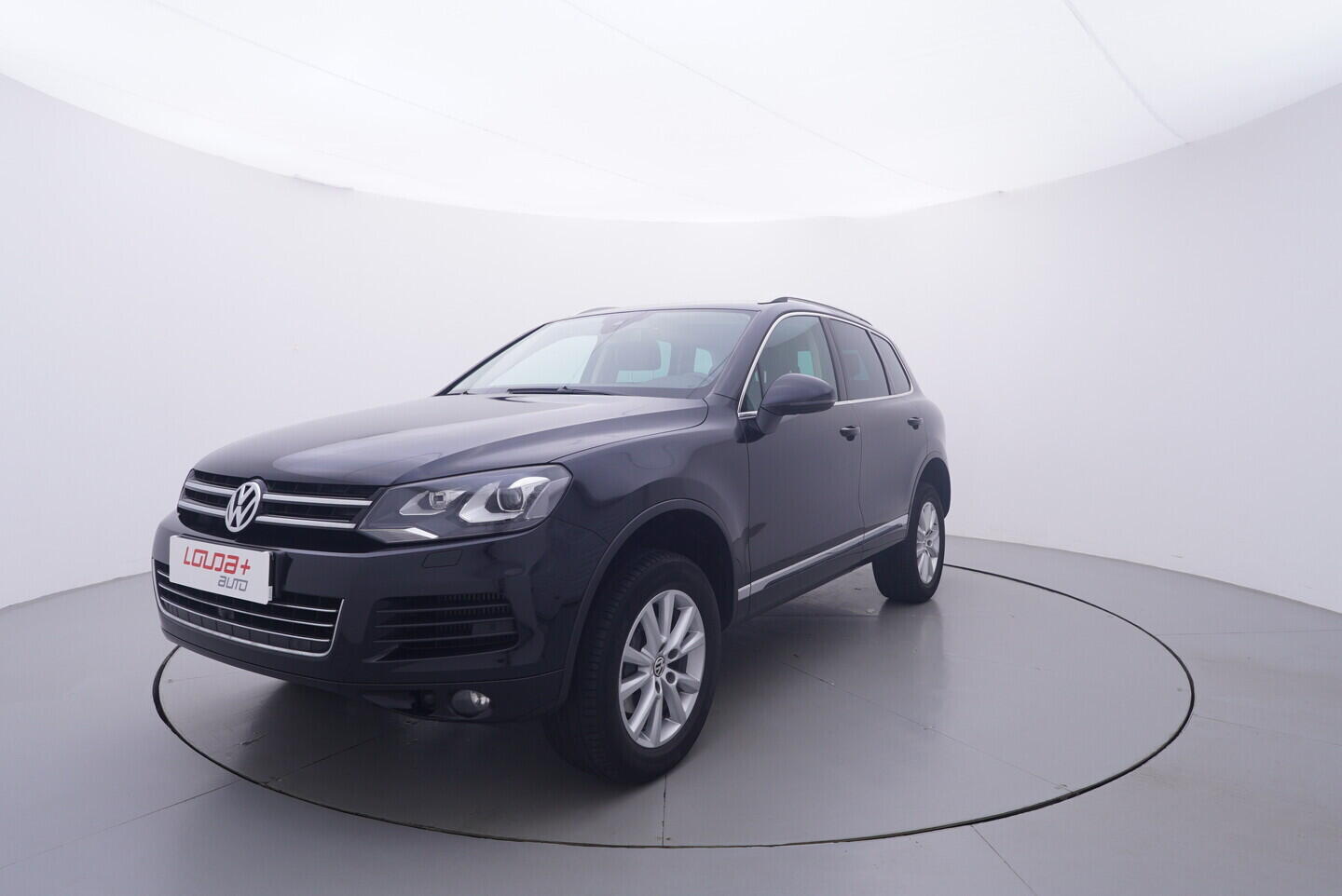 OV190V11555_10.webp_TOUAREG  3.0 TDI 180 kW automat