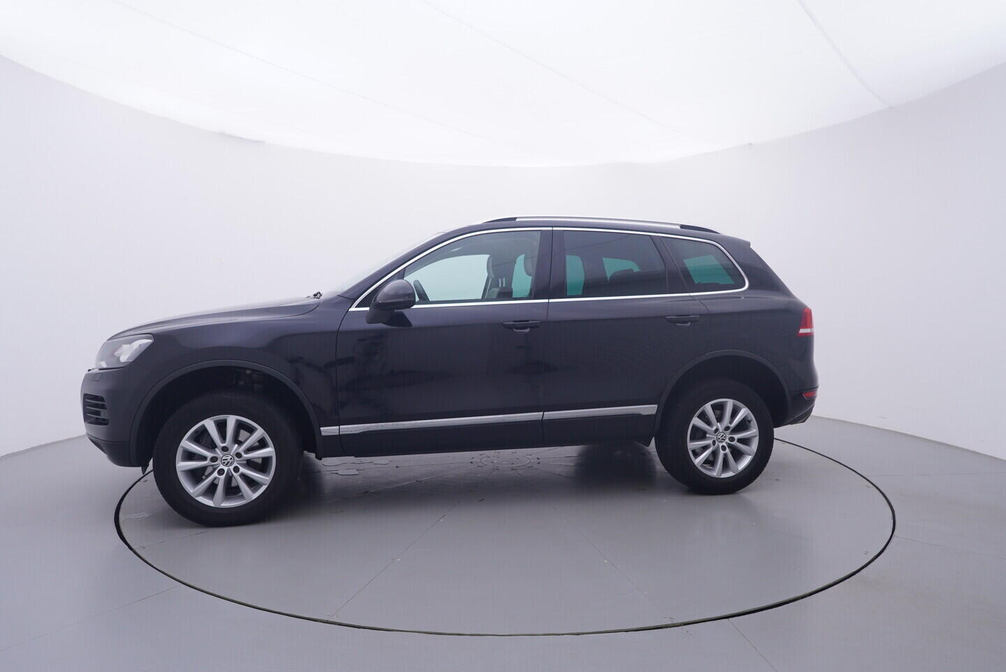 OV190V11555_11.webp_TOUAREG  3.0 TDI 180 kW automat