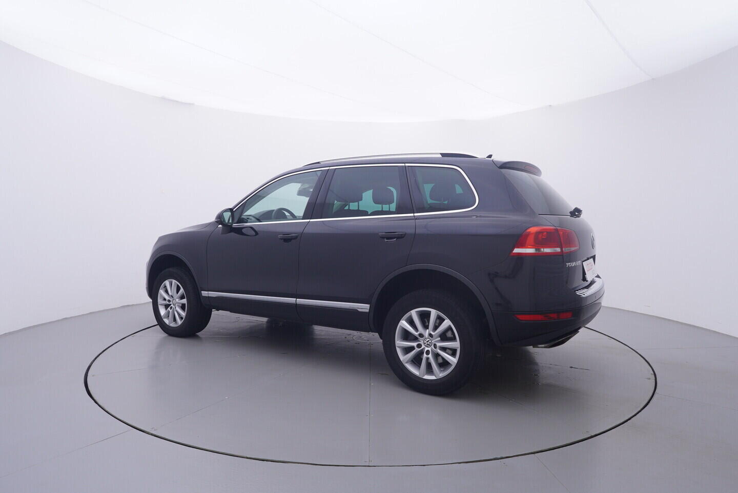 OV190V11555_12.webp_TOUAREG  3.0 TDI 180 kW automat