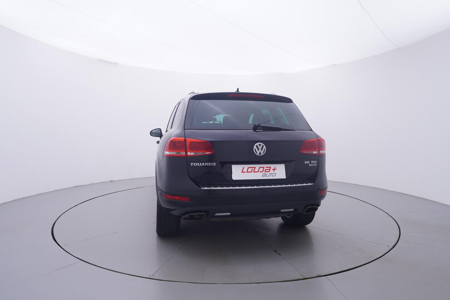 OV190V11555_13.webp_TOUAREG  3.0 TDI 180 kW automat