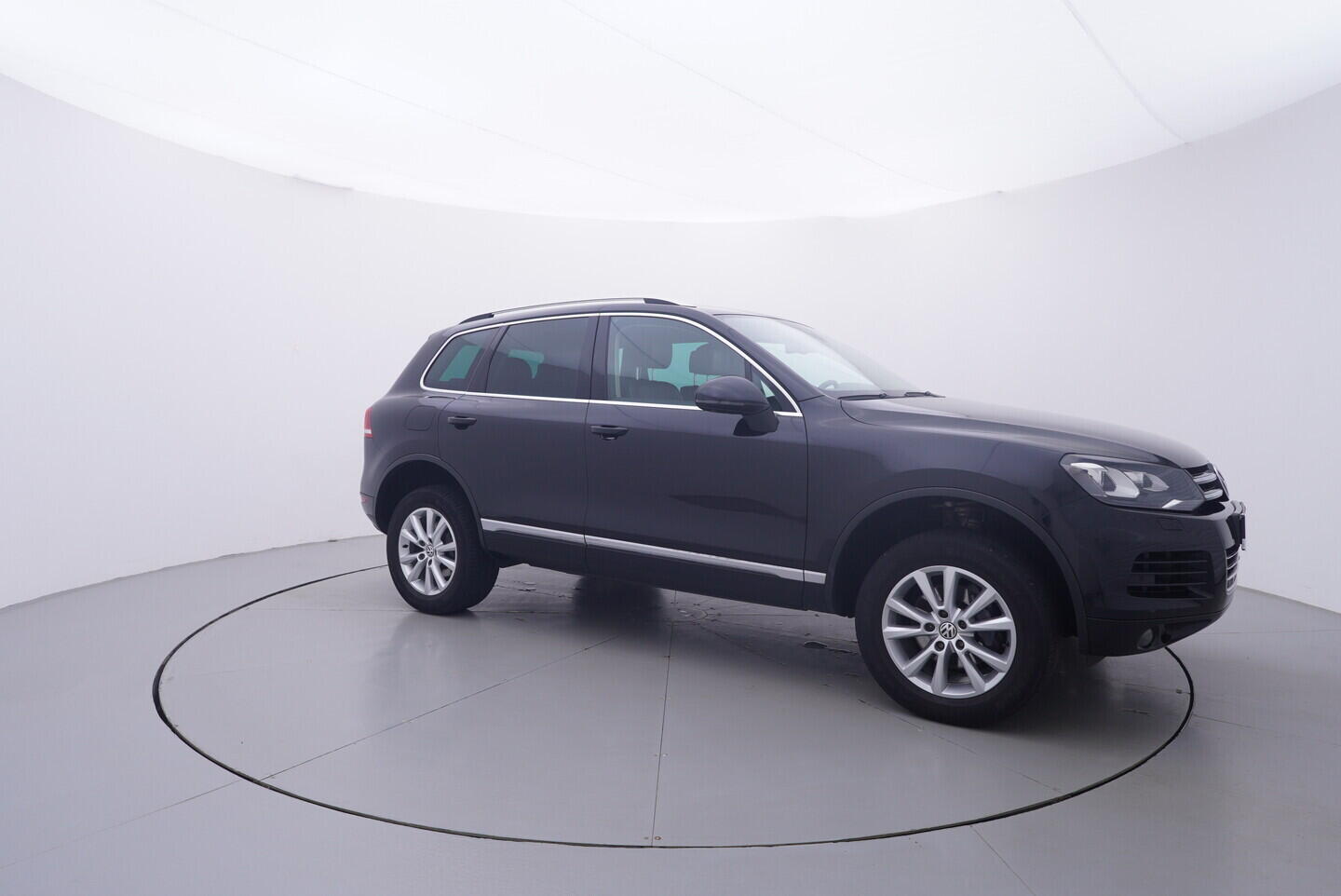OV190V11555_16.webp_TOUAREG  3.0 TDI 180 kW automat