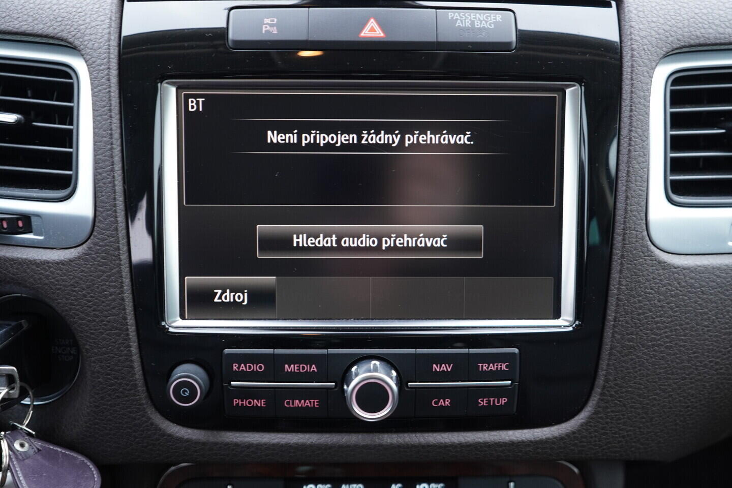 OV190V11555_31.webp_TOUAREG  3.0 TDI 180 kW automat