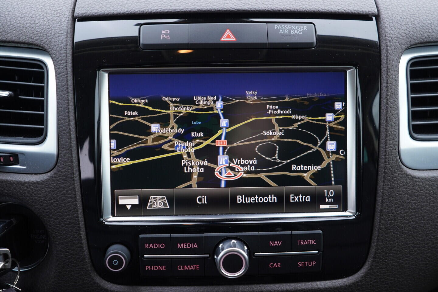 OV190V11555_32.webp_TOUAREG  3.0 TDI 180 kW automat