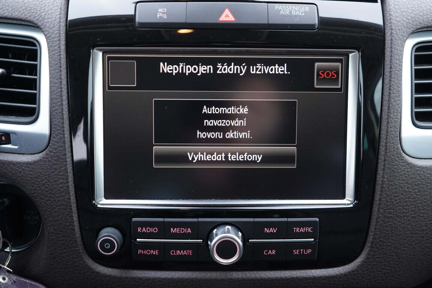 OV190V11555_33.webp_TOUAREG  3.0 TDI 180 kW automat