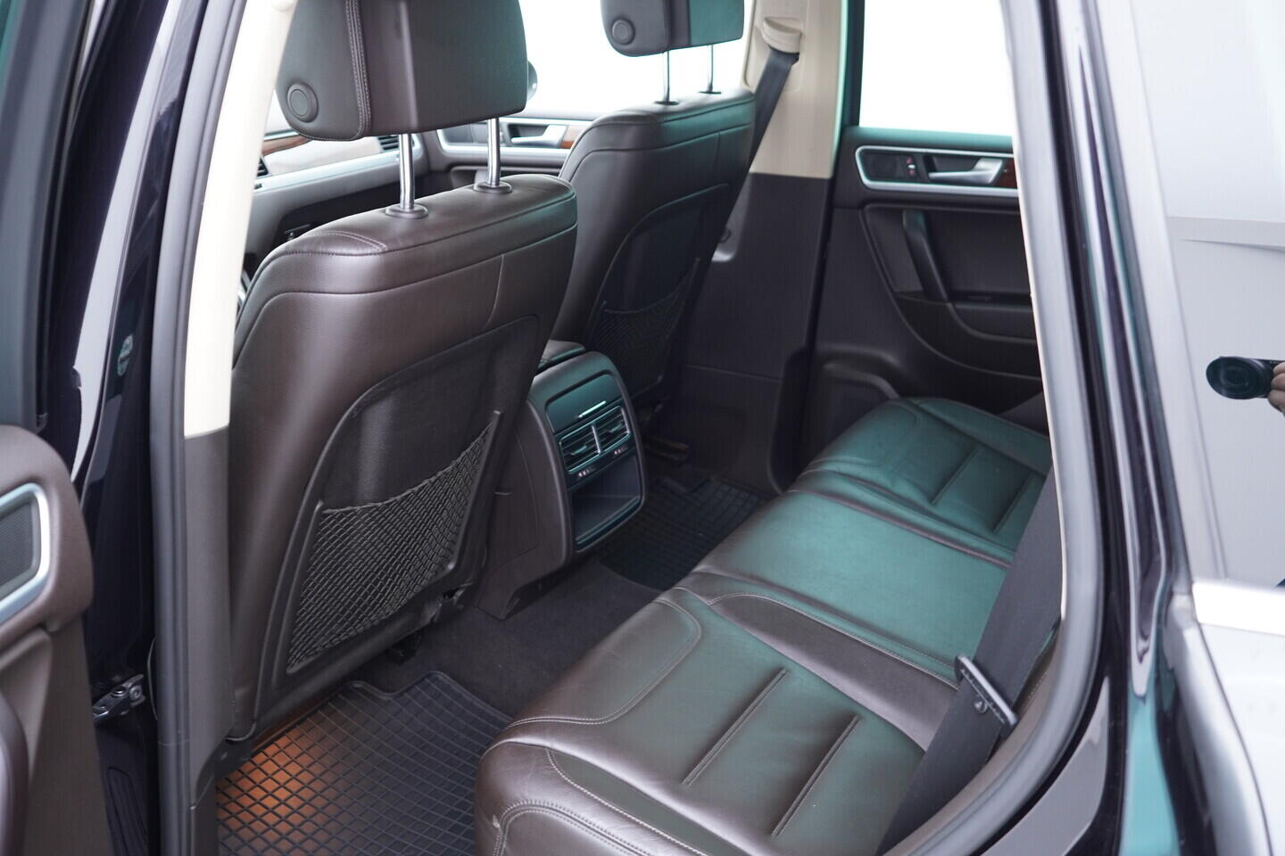 OV190V11555_38.webp_TOUAREG  3.0 TDI 180 kW automat