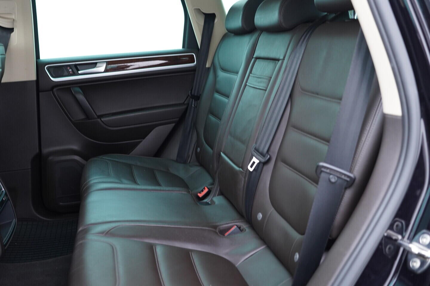 OV190V11555_39.webp_TOUAREG  3.0 TDI 180 kW automat