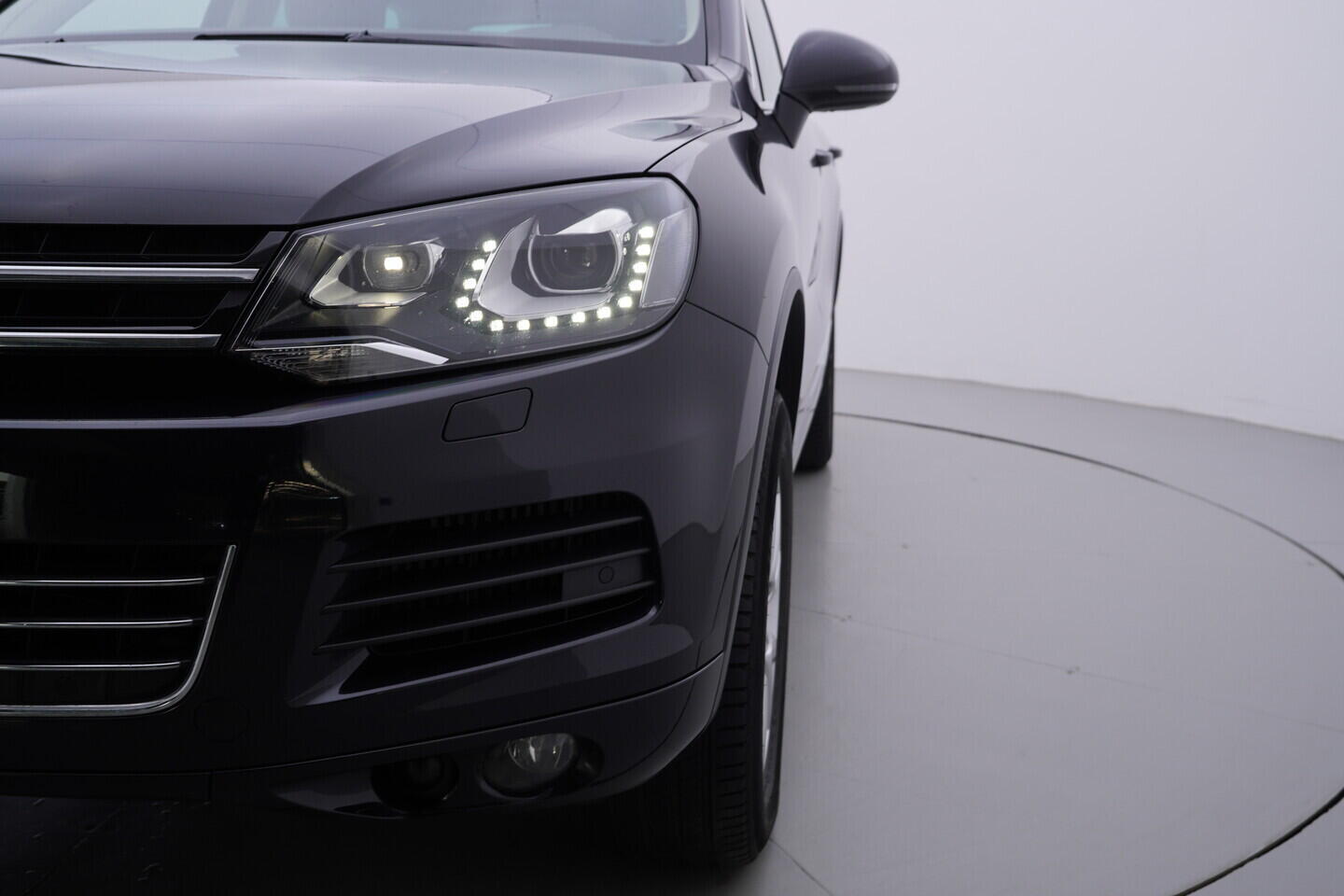 OV190V11555_46.webp_TOUAREG  3.0 TDI 180 kW automat