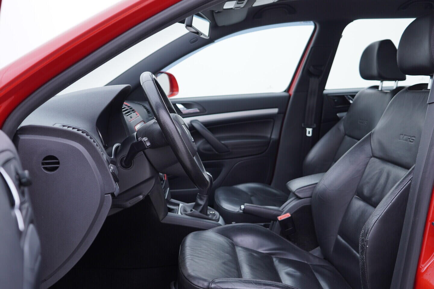 OV190V11556_23.webp_OCTAVIA RS 2.0 TSI 147 kW manuál, DPH