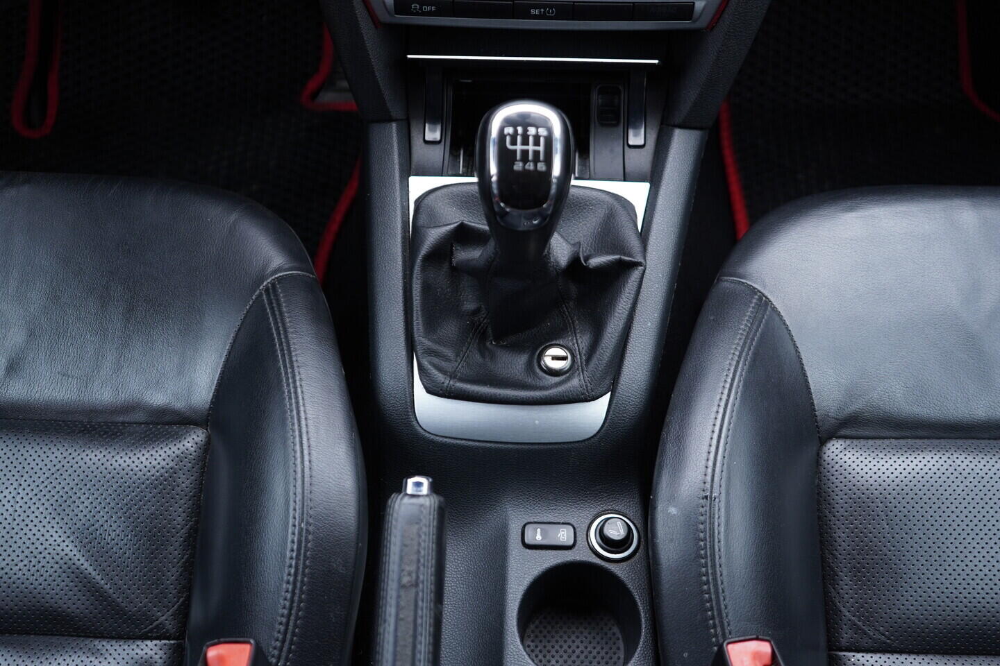 OV190V11556_32.webp_OCTAVIA RS 2.0 TSI 147 kW manuál, DPH