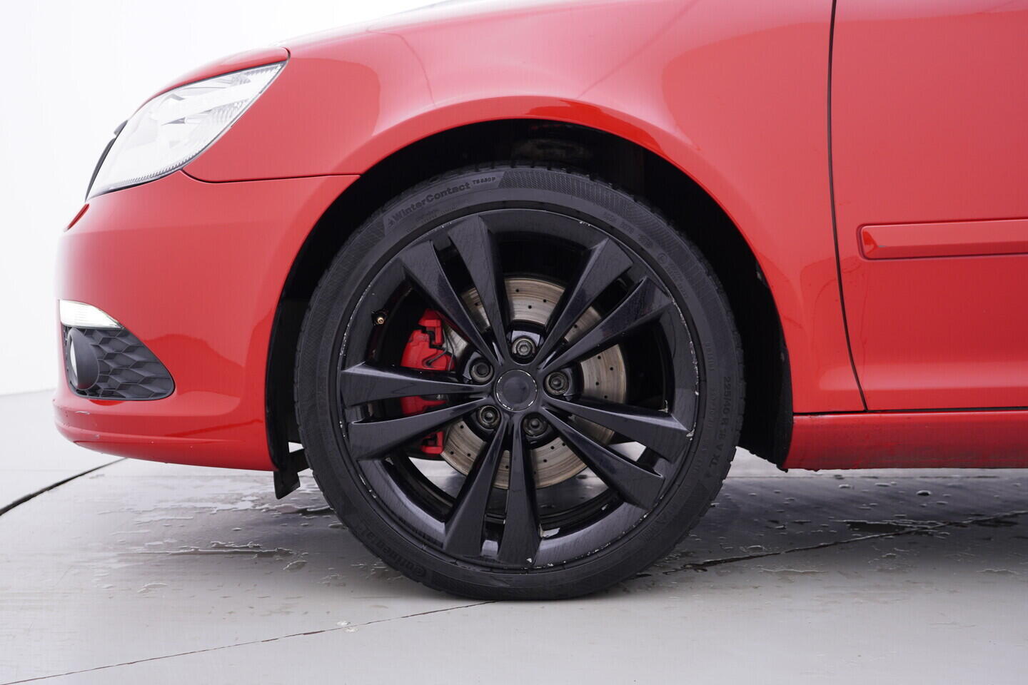 OV190V11556_38.webp_OCTAVIA RS 2.0 TSI 147 kW manuál, DPH
