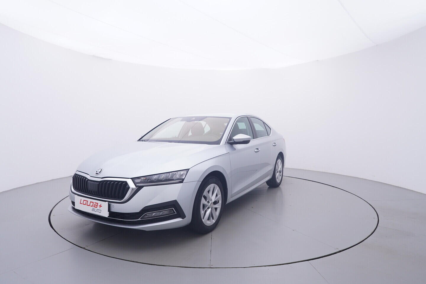 OV190V11557_10.webp_OCTAVIA Style 2.0 TDI 85 kW manuál, DPH