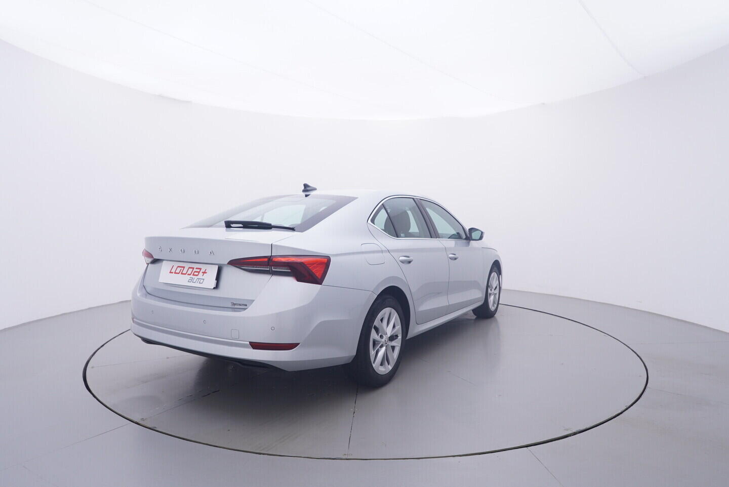 OV190V11557_14.webp_OCTAVIA Style 2.0 TDI 85 kW manuál, DPH