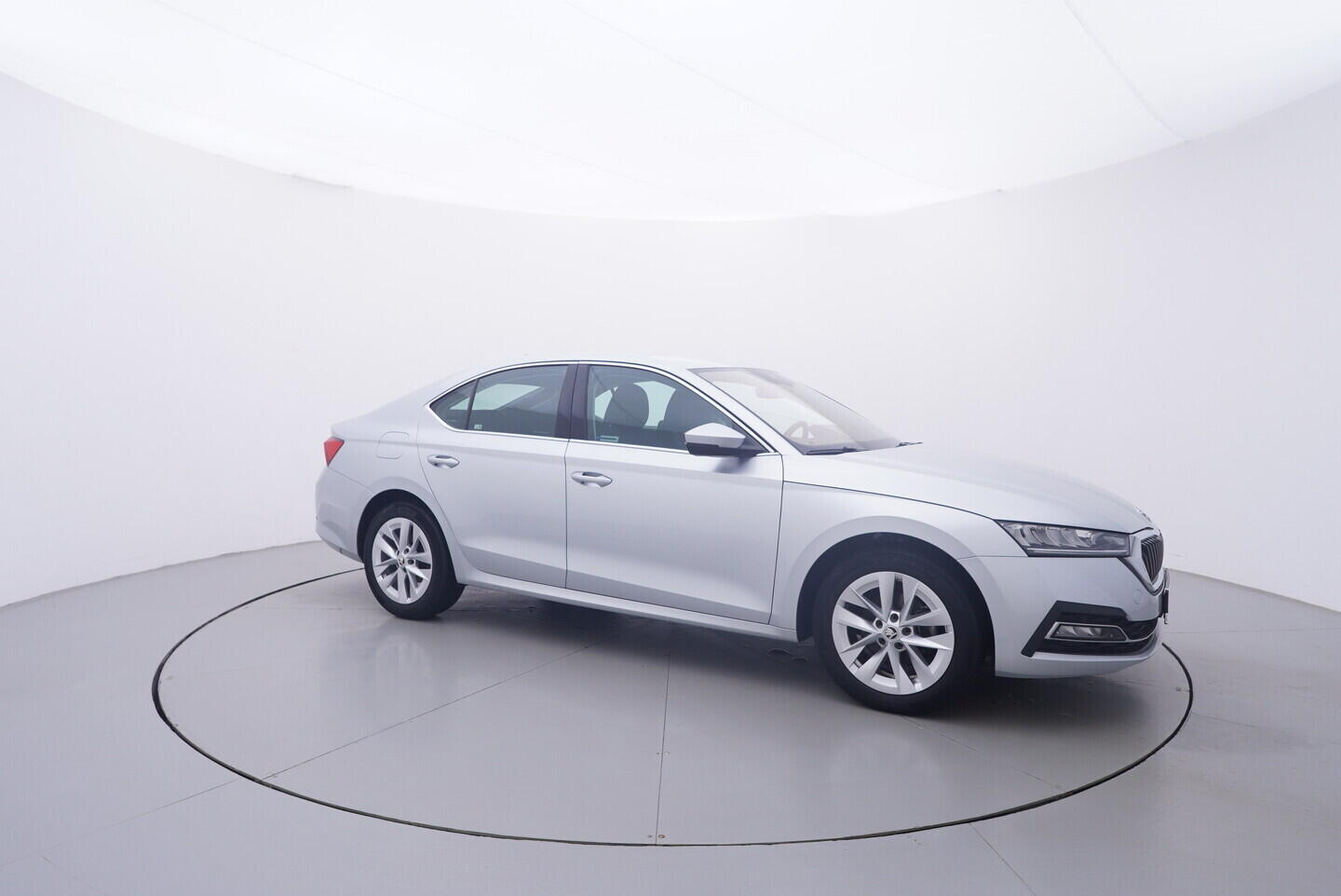 OV190V11557_16.webp_OCTAVIA Style 2.0 TDI 85 kW manuál, DPH
