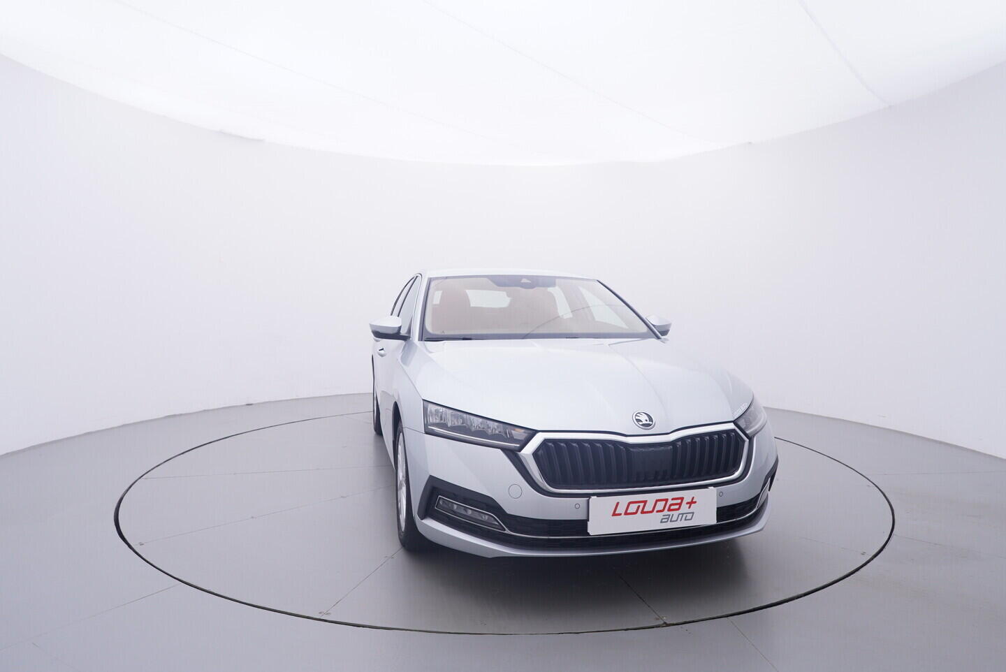 OV190V11557_17.webp_OCTAVIA Style 2.0 TDI 85 kW manuál, DPH