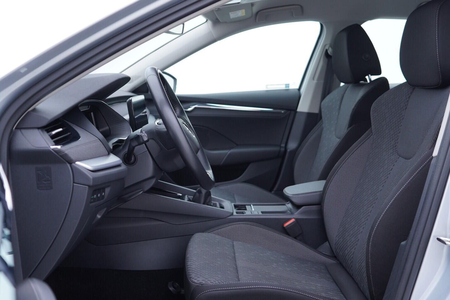 OV190V11557_22.webp_OCTAVIA Style 2.0 TDI 85 kW manuál, DPH