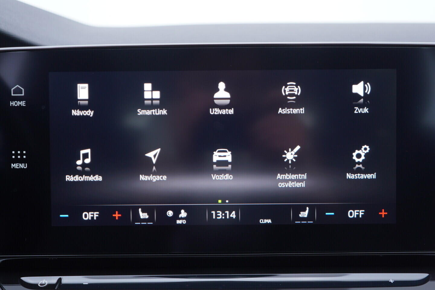 OV190V11557_27.webp_OCTAVIA Style 2.0 TDI 85 kW manuál, DPH