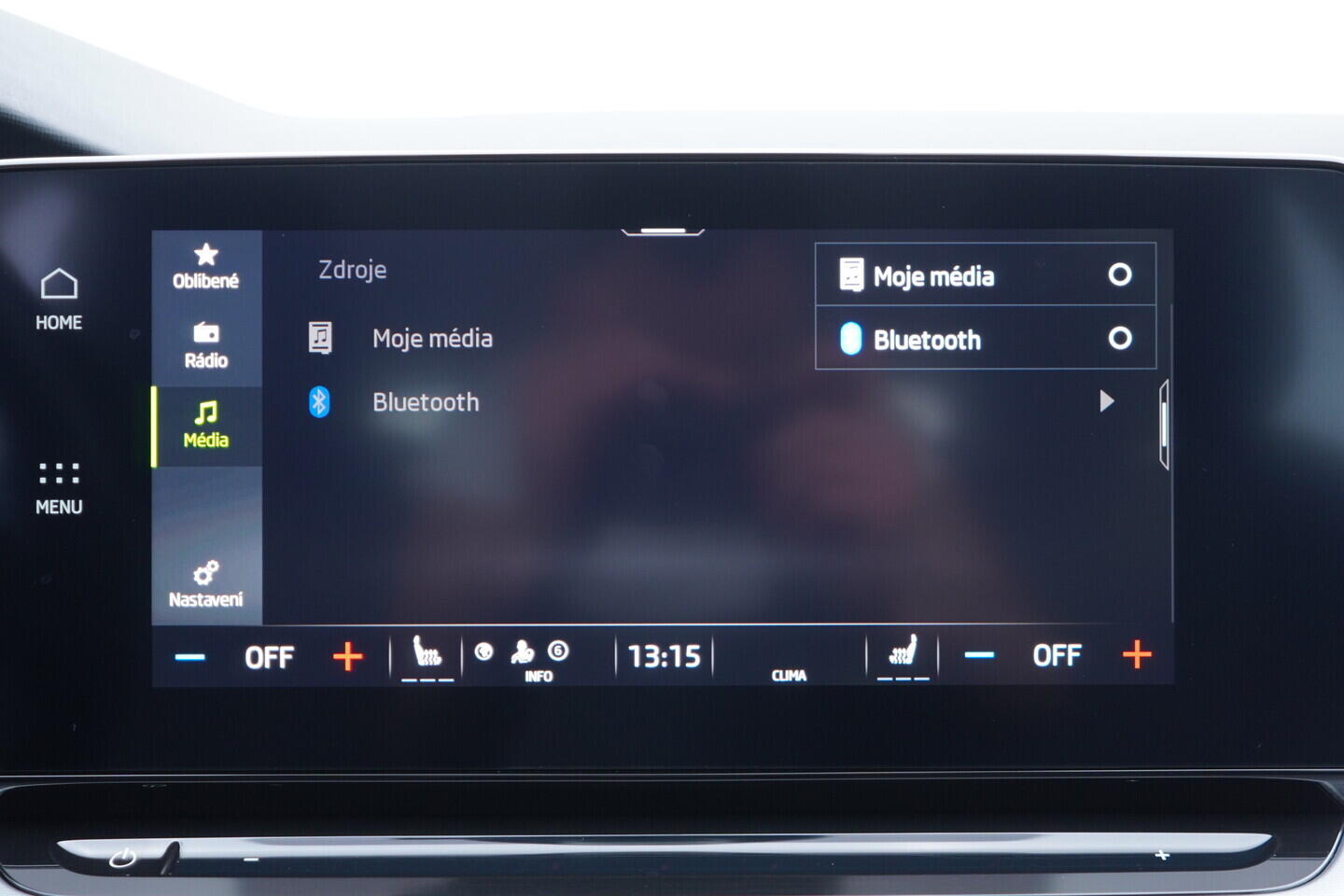 OV190V11557_29.webp_OCTAVIA Style 2.0 TDI 85 kW manuál, DPH
