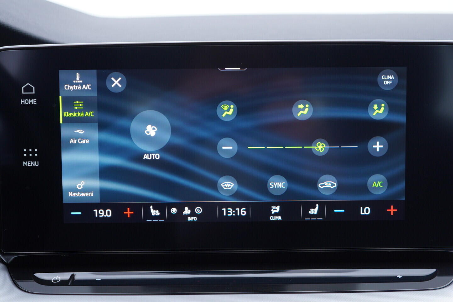 OV190V11557_30.webp_OCTAVIA Style 2.0 TDI 85 kW manuál, DPH