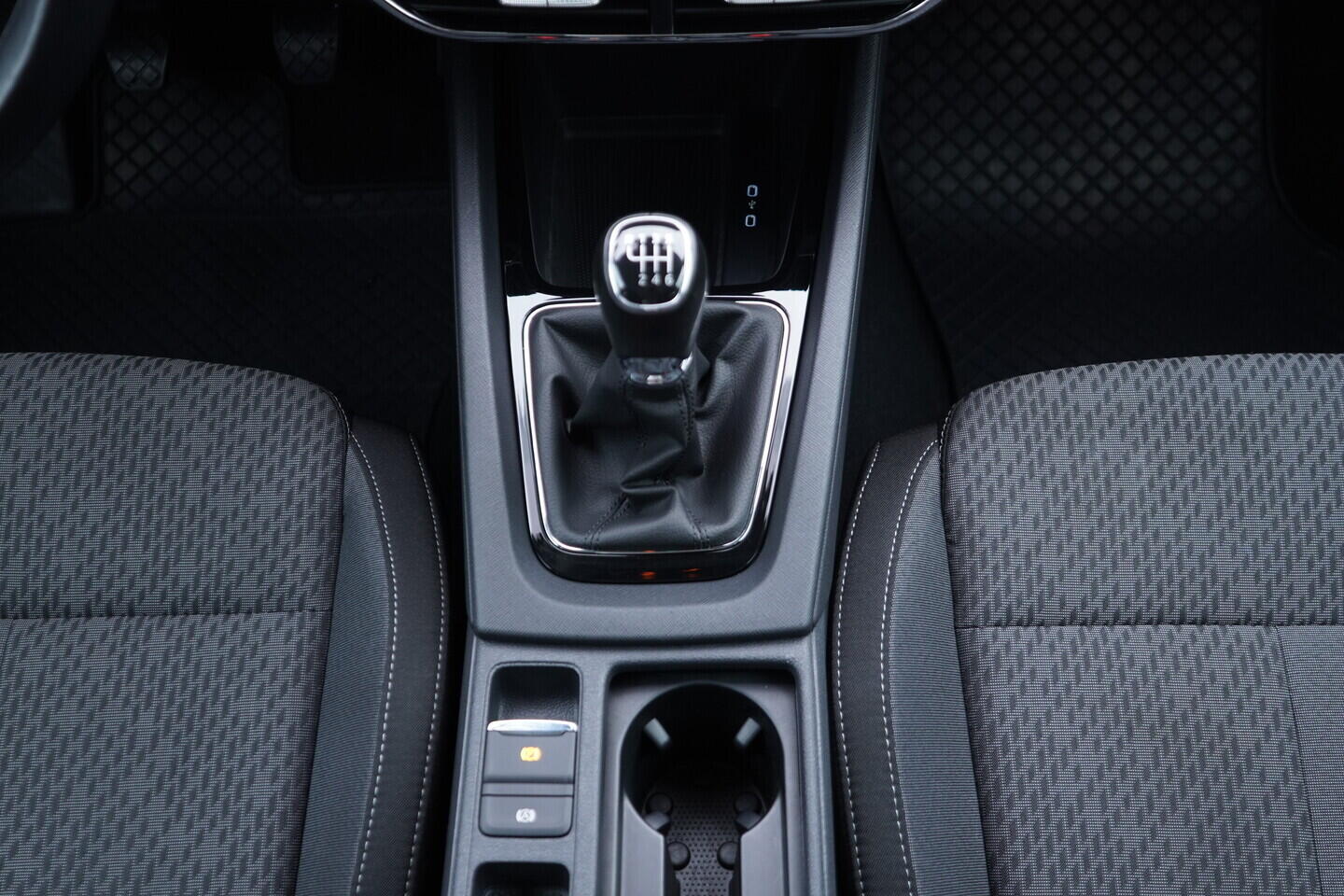 OV190V11557_33.webp_OCTAVIA Style 2.0 TDI 85 kW manuál, DPH