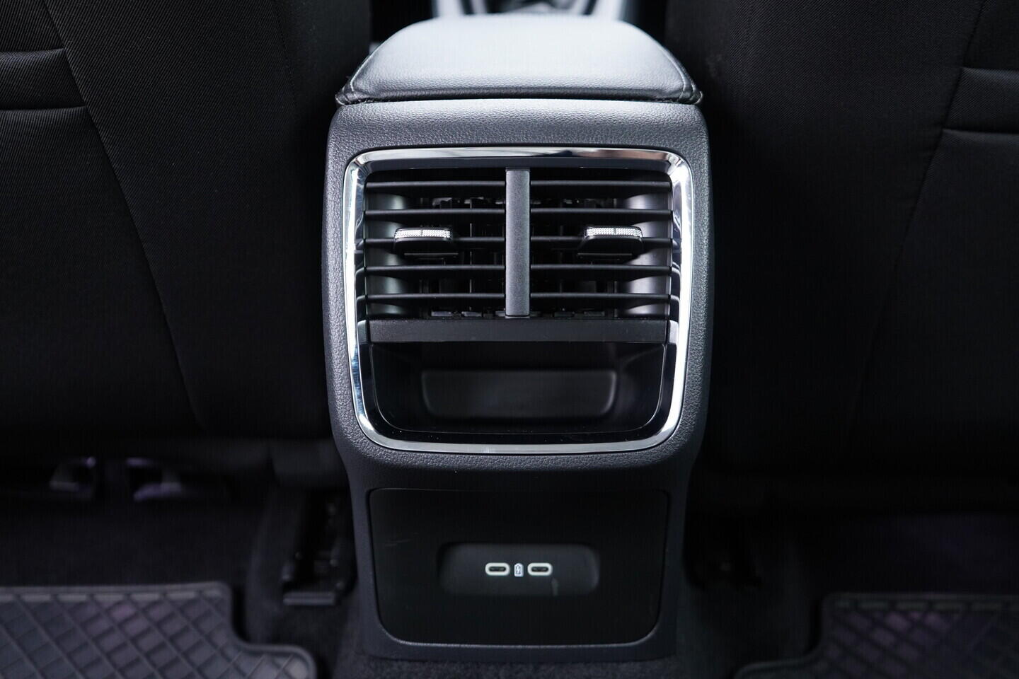 OV190V11557_35.webp_OCTAVIA Style 2.0 TDI 85 kW manuál, DPH