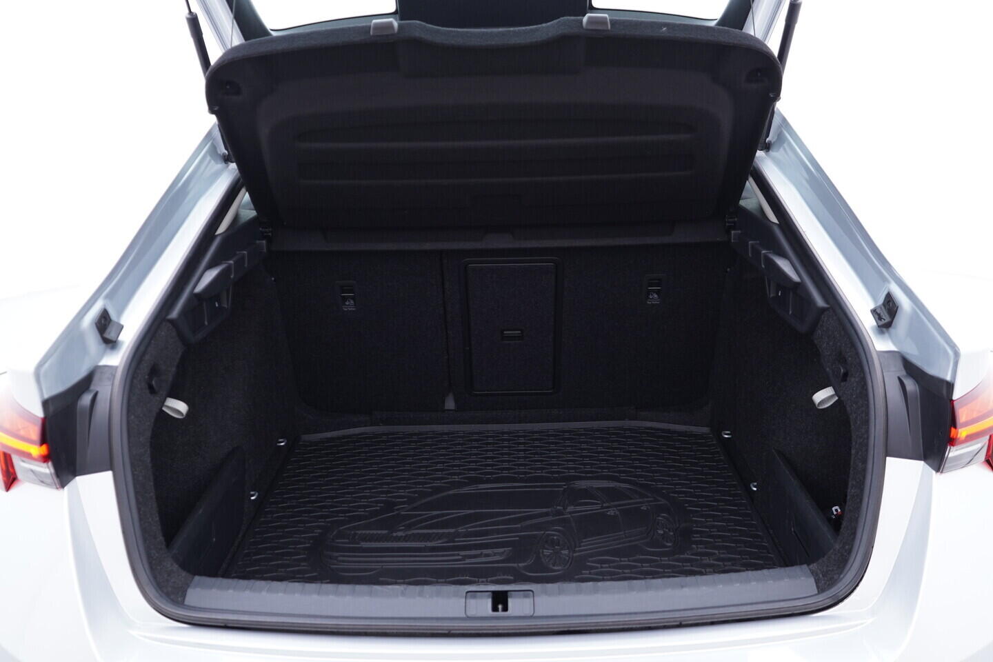 OV190V11557_37.webp_OCTAVIA Style 2.0 TDI 85 kW manuál, DPH